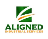 /public/logoimage/1533009185Aligned Industrial Services9.jpg
